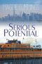 [Bay West Social 02] • Serious Potential